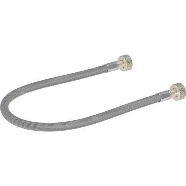 Wężyk podłączeniowy do stojącej miski WC Geberit AquaClean Mera Classic / spłukiwanie higieniczne