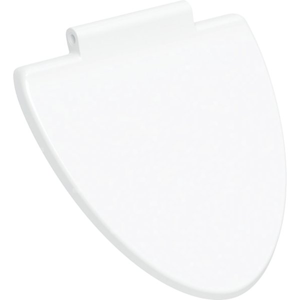 Pokrywy pisuaru Geberit Renova S i Selnova S