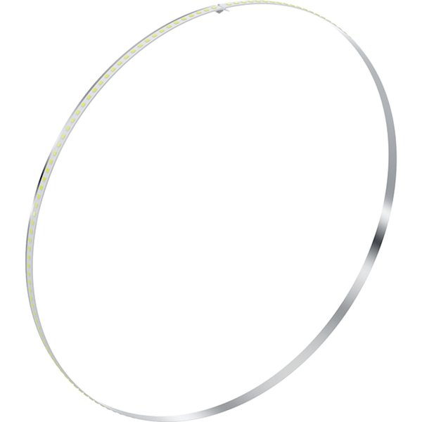 Taśma świetlna Geberit Option Round do podświetlanego lustra: B=60cm