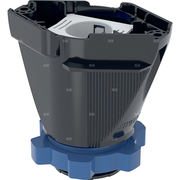 Noga Geberit do wanny