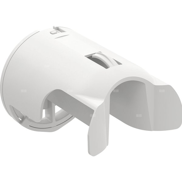 Rozdzielacz spłukujący Geberit typ SP39 do WC Rimfree