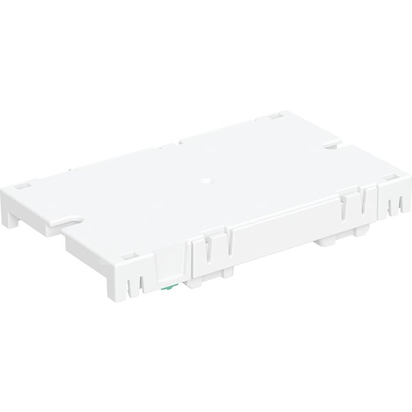 Sterowanie do szafki z lustrem Geberit ONE (od roku produkcji 2021): Szerokość znamionowa=120cm