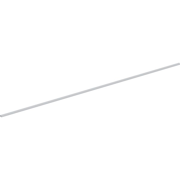 Drążek stabilizujący do szuflady, do szafki pod umywalkę Geberit ONE: L=120cm