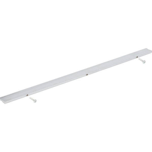 Uchwyt Geberit do wysokiej szafki: B=36cm