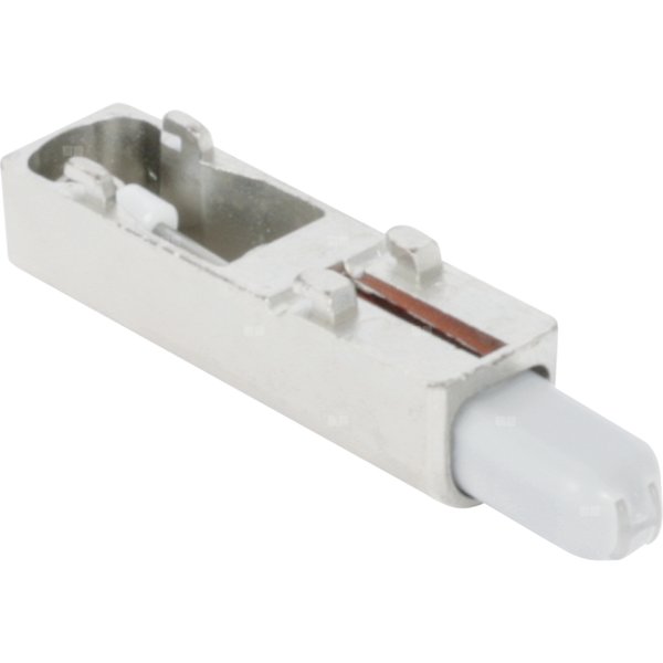 Amortyzatory drzwi Keramag do szafek