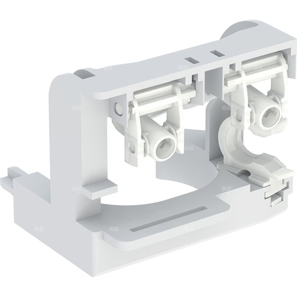 Nasada kozłowa Geberit