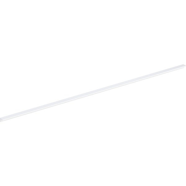 Uchwyt Geberit: Biały, Szerokość umywalki=90cm