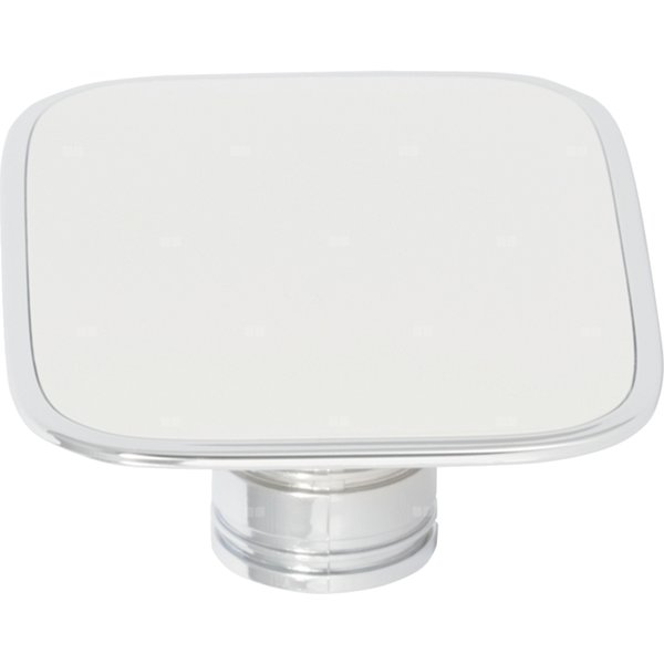 myDay Pokrywa odpływu do umywalki