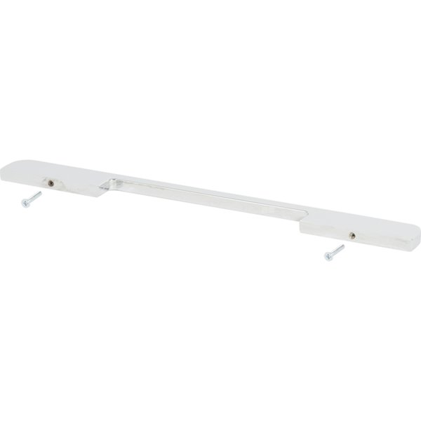 Uchwyt Keramag do szafki pod umywalkę i szafki bocznej