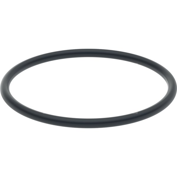 Uszczelka wpustu dach. z kołnierzem i zestawem przył. paroizolacji: d=90mm