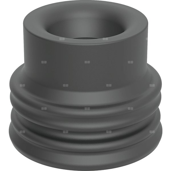 Uszczelka wężyka dopływowego