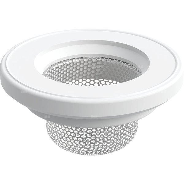 Filtr koszyczkowy Geberit do spłukiwania higienicznego HS01