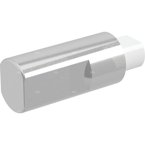 Amortyzator do pokrywy deski sedesowej, do Geberit AquaClean Mera Classic