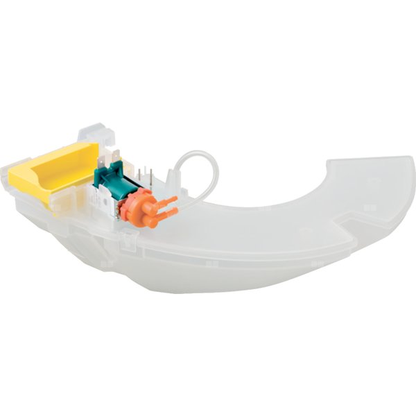 Moduł do dezynfekcji dyszy do Geberit AquaClean 8000plus