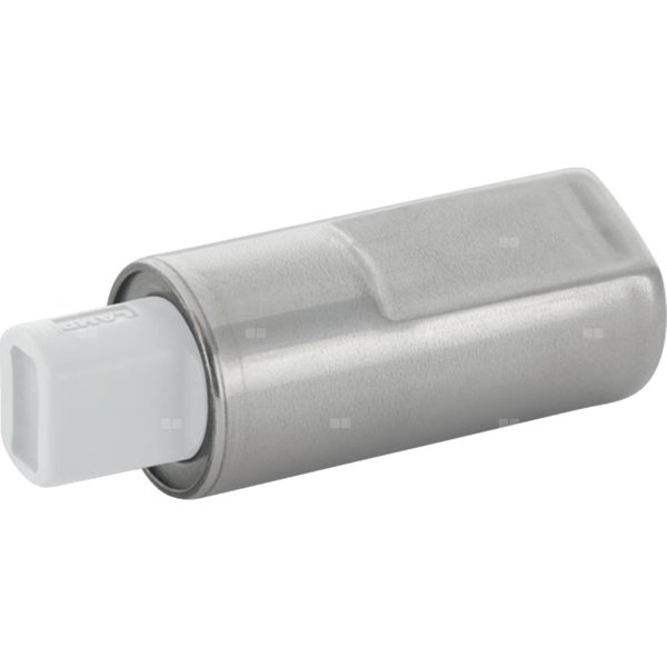 Amortyzator do pokrywy deski sedesowej z prawej strony, do Geberit AquaClean 8000plus / 8000 / Sela