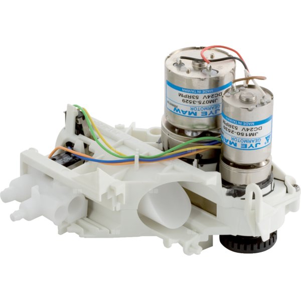 Napęd do Geberit AquaClean 8000plus