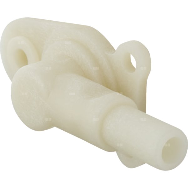 Kolanko ssawne do Geberit AquaClean Sela (produkowanych do 2018 roku) / 4000