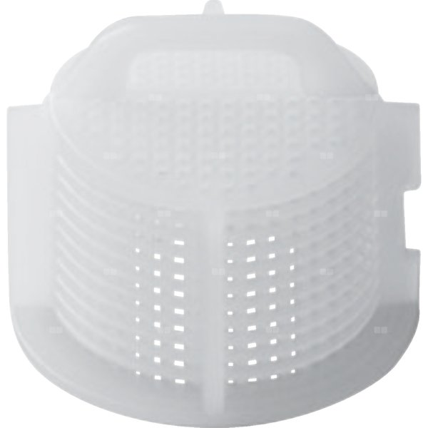 Sito filtracyjne do Geberit AquaClean Tuma / 4000