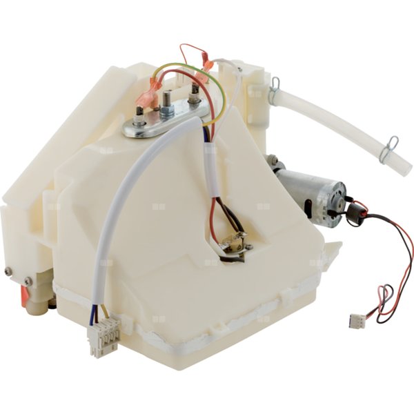 Czujnik temperatury do zbiornika ciepłej wody, do Geberit AquaClean 8000 / 5000