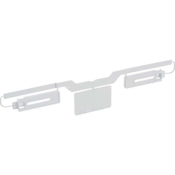 Zawieszenie Geberit do spłuczki natynkowej AP140