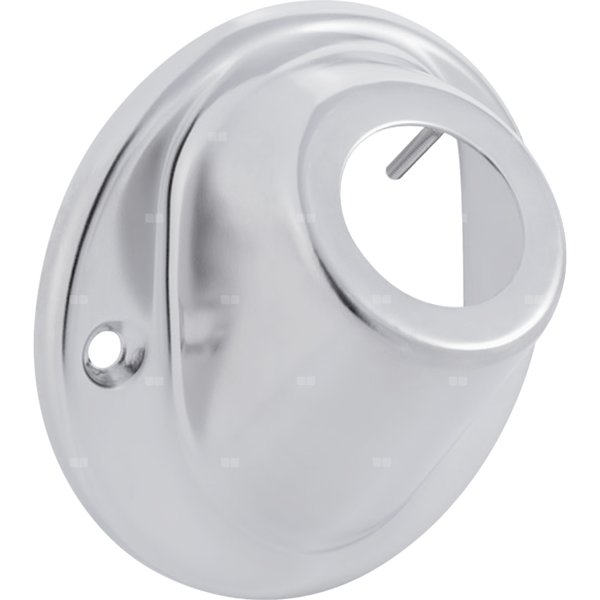 Obudowa Geberit do przycisku nożnego podłogowego do elektronicznego uruchamiania spłukiwania