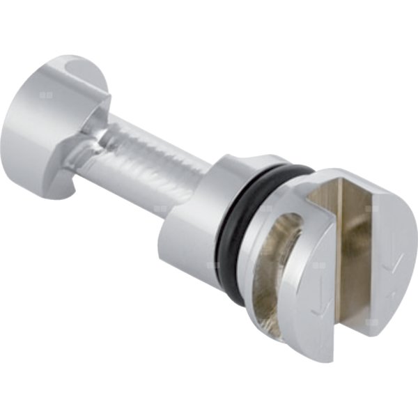 Wałek mieszacza Geberit, wysoka temperatura, do baterii umywalkowej typ 60