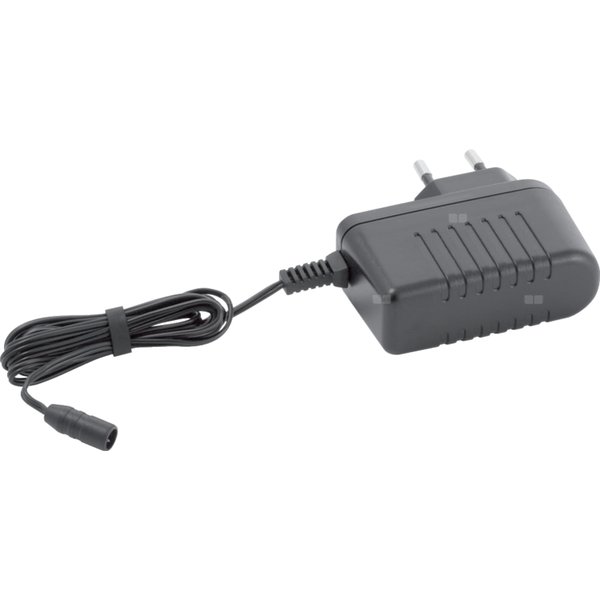 Zasilacz Geberit 230 V, do baterii umywalkowej typ 60