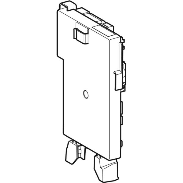 Sterowanie do Geberit AquaClean Sela