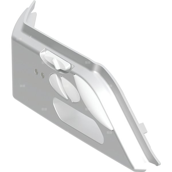 Panel sterujący do Geberit AquaClean 8000plus