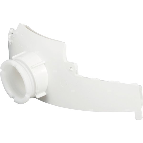 Rozdzielacz spłukujący Geberit typ SP05, do WC