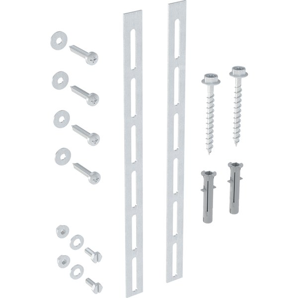 Zestaw mocujący GEBERIT