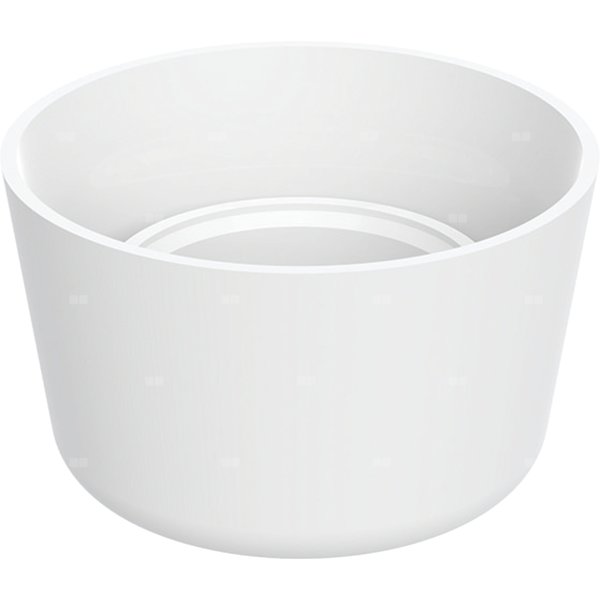 Przeciwnakrętka AP123.7xx