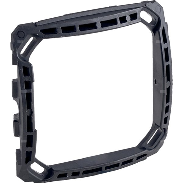 Ramka montażowa Geberit do pneumatycznego przycisku