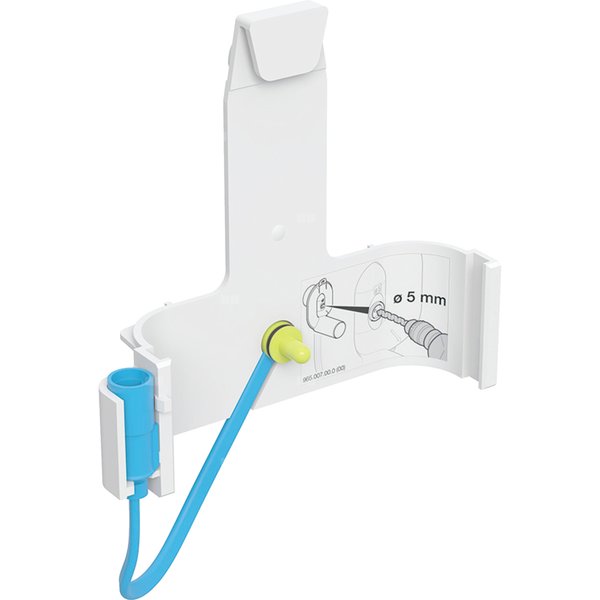 Uchwyt czujnika kompletny