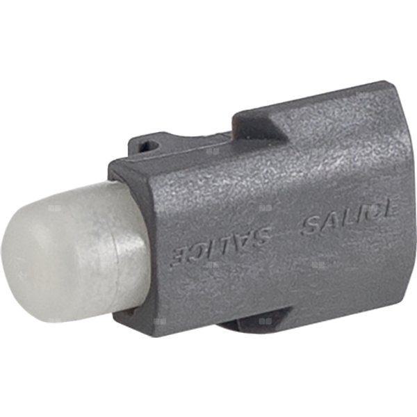 Amortyzatory drzwi Geberit do szafki pod umywalkę