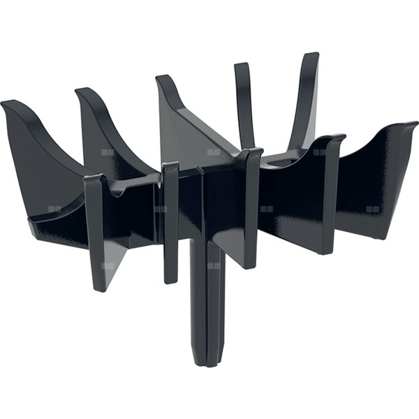 Wkład grzebieniowy Geberit Sestra