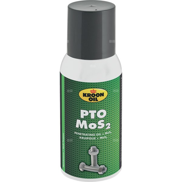 Kroon-Oil®: Pojemność=120ml