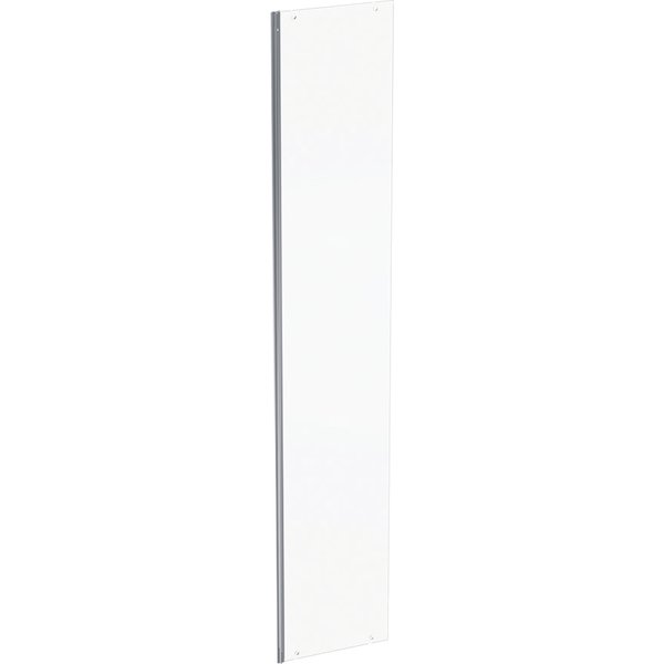 GEO drzwi Geberit do natrysku 80 cm