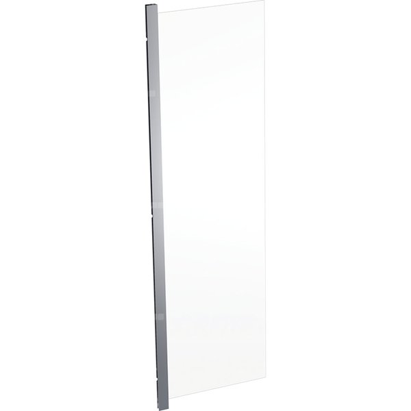 GEO element mocujący Geberit do natrysku 120 cm