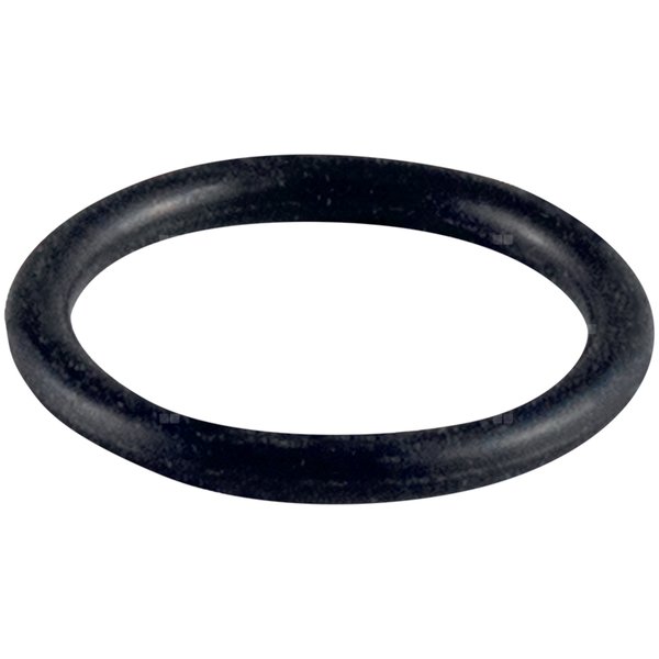 O-ring Geberit do wpustu baterii umywalkowych typy 87 i 88