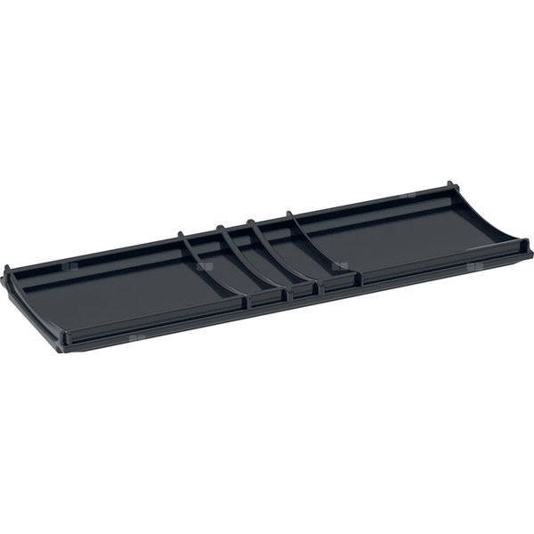 Element łączący Geberit CleanLine30