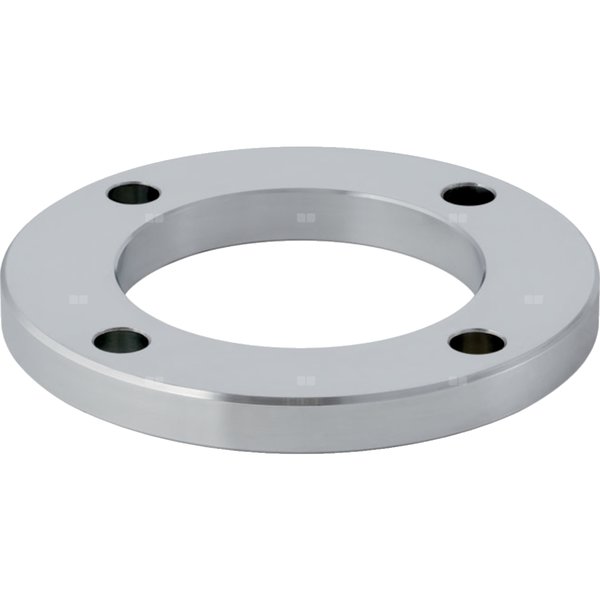 Kołnierz GEBERIT Mepla DN stal DN 65 PN 6