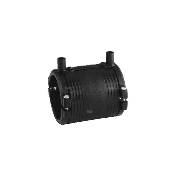Mufa elektrooporowa PE100 SDR11 d20