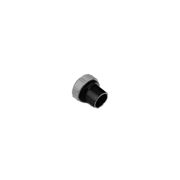 Adapter do zestawu obejściowego PE100 SDR11 d63-23/4