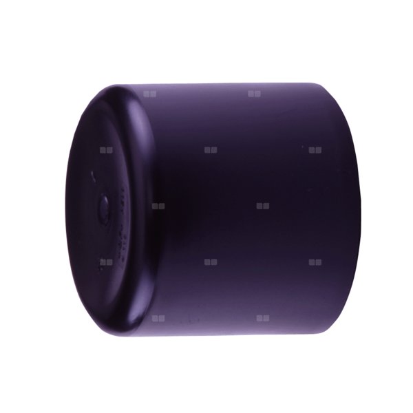 Kołpak Cap LS PE100 SDR11 d110