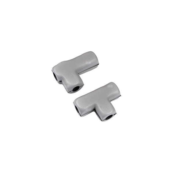 ZAPASOWA IZOLACJA ZE SPIENIONEGO POLIETYLENU DO ZESTAWU MODUŁU R279FC