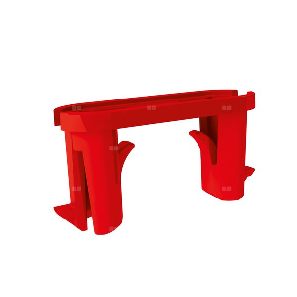 ECOBLOC łączniki (25 szt.)