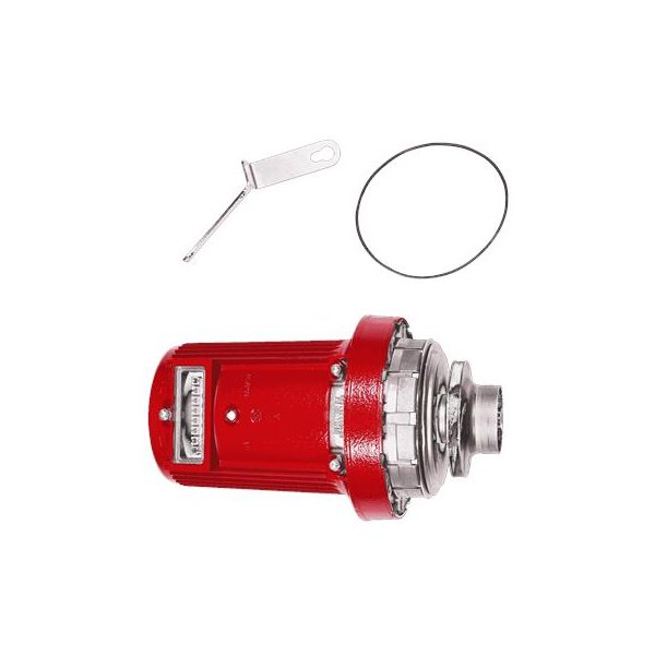 Głowica UPS 32-30/4 400V