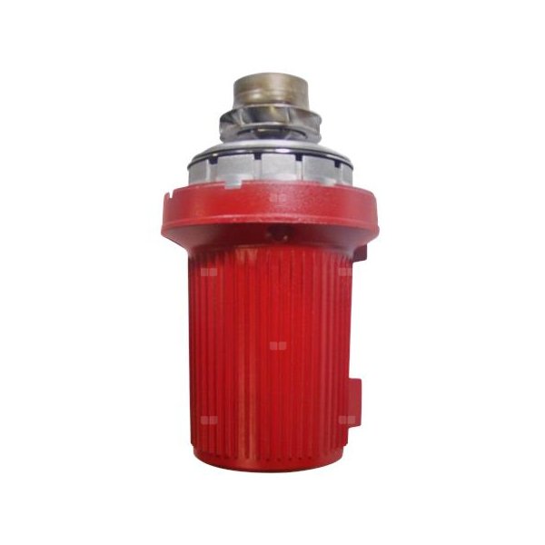 Głowica UPS 50-60 400V