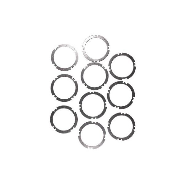 Osłona pieść. bieżnego CR 32 Bulk 10szt.